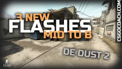 flashes-mid-to-b-de_dust-2