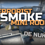 nuke-tt-smoke-from-t-outside-to-mini-roof