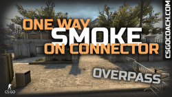 overpass-ct-oneway-somke-for-connector