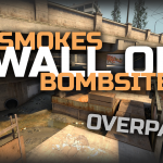 overpass-tt-4-smokes-wall-off-b