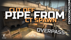 overpass-ct-smoke-from-ctspawn-to-pipe