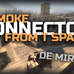 mirage-tt-smoke-from-tspawn-to-connector