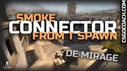 mirage-tt-smoke-from-tspawn-to-connector