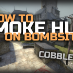 cobblestone-tt-how-to-smoke-hut-on-a
