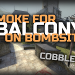 cobblestone-tt-smoke-for-balcony-on-a