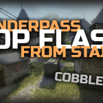 cobblestone-ct-pop-flash-from-stairs-to-underpass