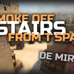 mirage-tt-smoke-from-tspawn-to-a-stairs