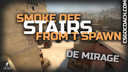 mirage-tt-smoke-from-tspawn-to-a-stairs