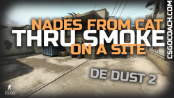 dust2-nades-from-catwalk-to-a-site-thru-smoke
