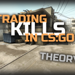 trading-kills-18-12