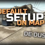 dust-2-ct-default-setup