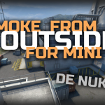 nuke-tt-smoke-from-outside-for-mini