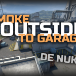 nuke-tt-smoke-outside-to-garage
