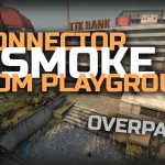 overpass-tt-smoke-from-playground-to-connector
