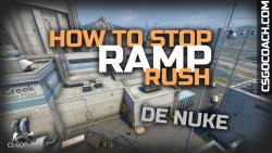 nuke-ct-how-to-stop-ramp-room-rush