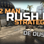 de_dust 2 rush b