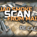 csgo smoke scan